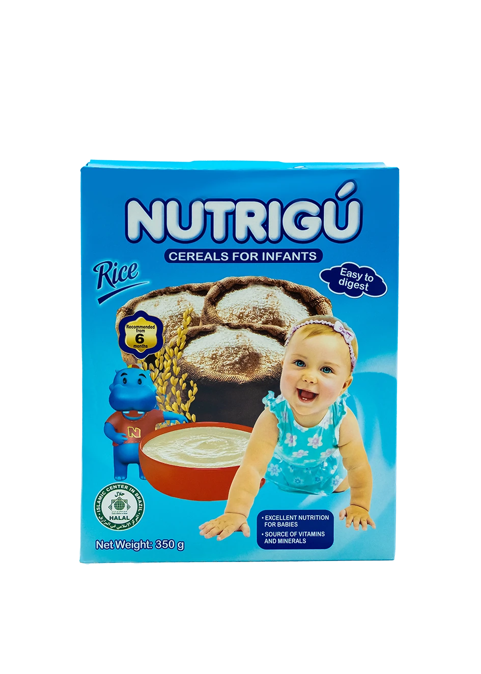 product-thumbnail
